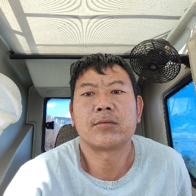 https://assets.gongji58.com/2026-10-17/2602388-j9qp8gf6en1792222987.jpg