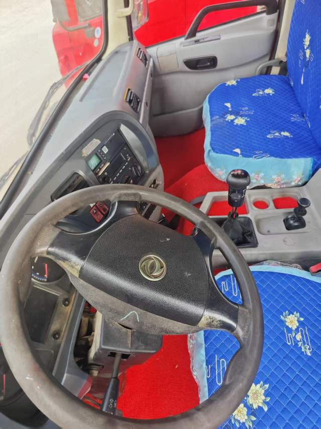 吊小二