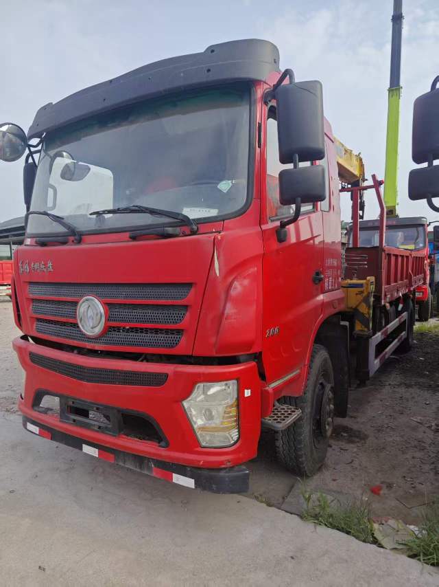 吊小二