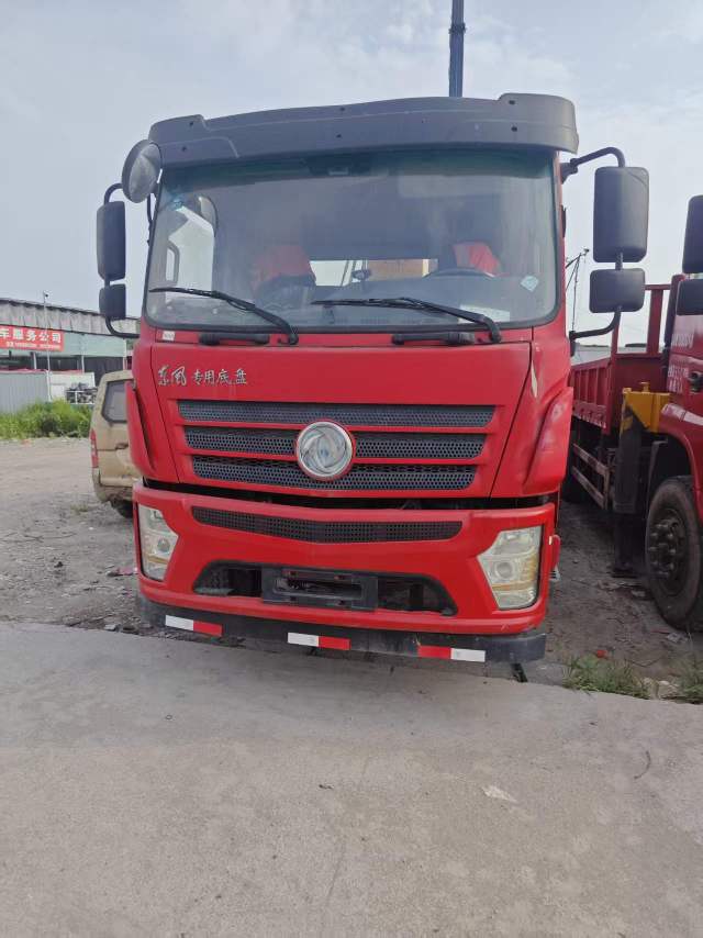 吊小二