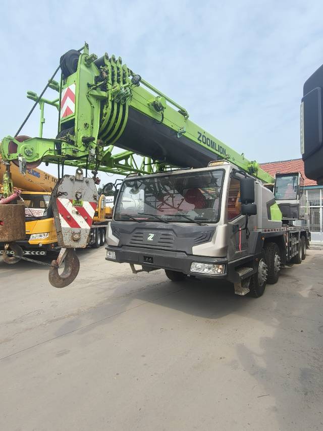 吊小二