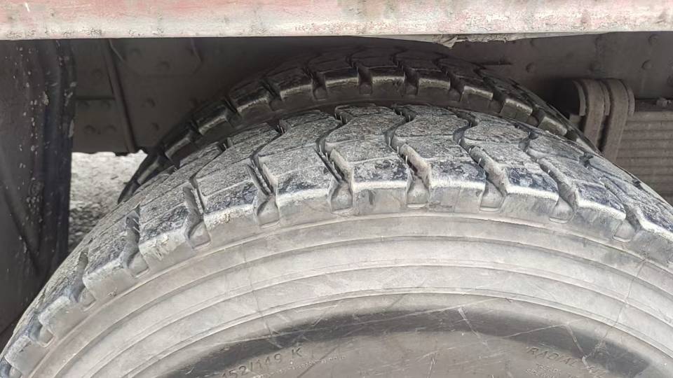 吊小二