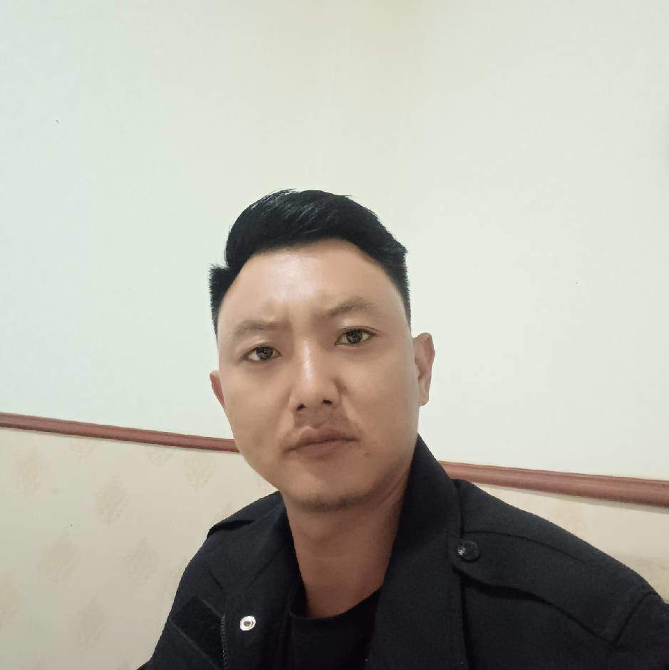 https://assets.gongji58.com/2026-10-18/qg4bdvdqb81792255921.jpg!medium