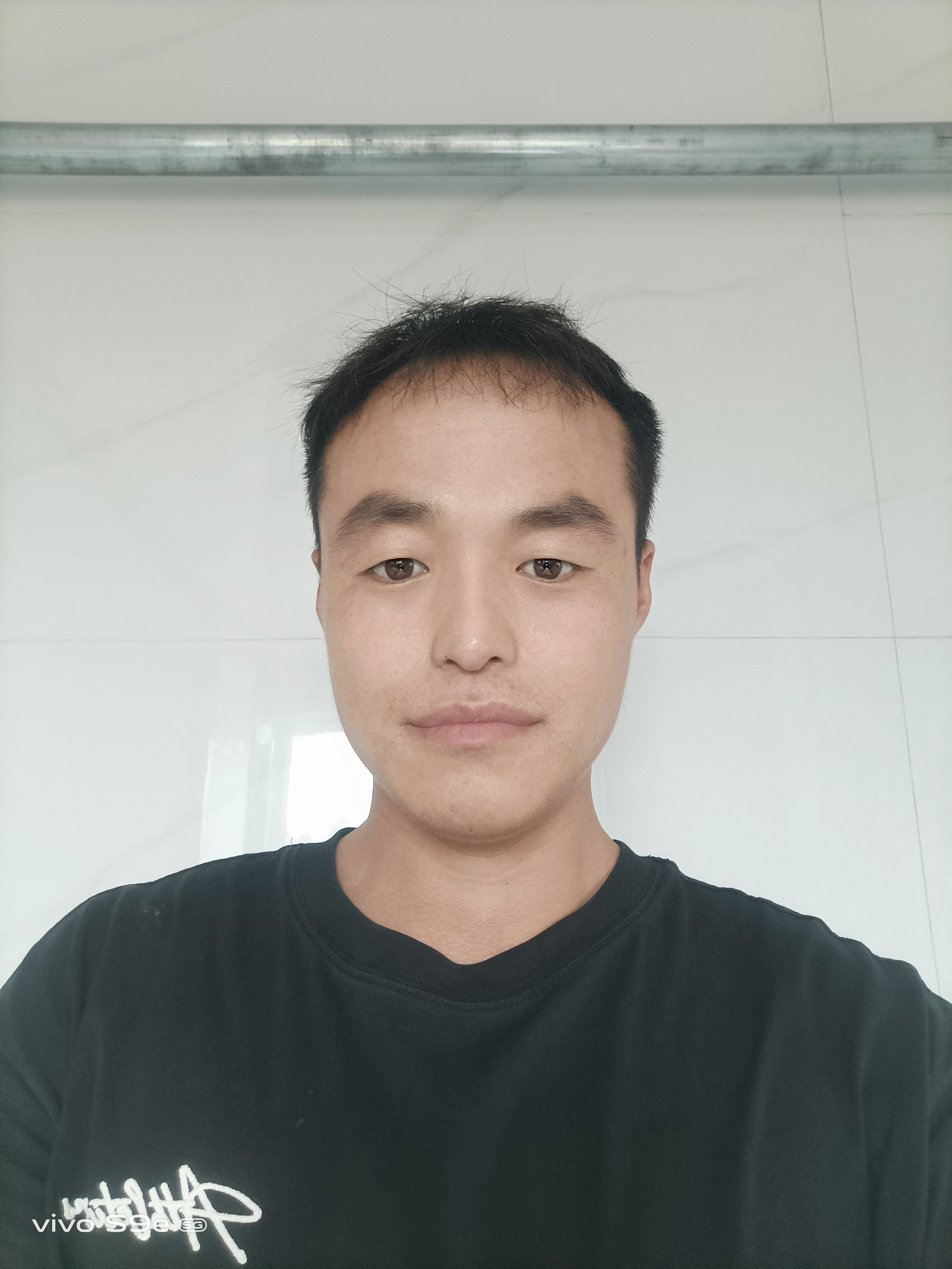 https://assets.gongji58.com/2026-10-19/2499198-gp36dt6i4c1792375155.jpg