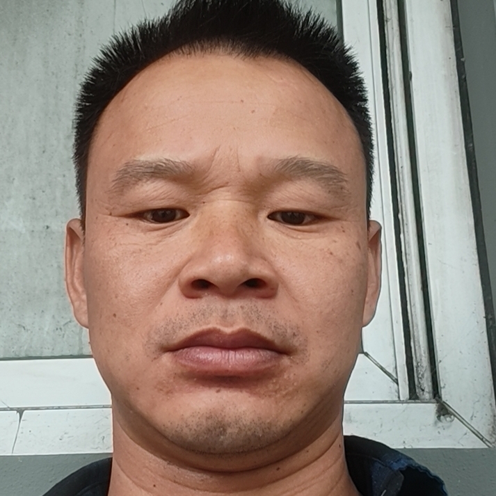 https://assets.gongji58.com/2026-10-19/70993-ocqycekdrk1792379197.jpg