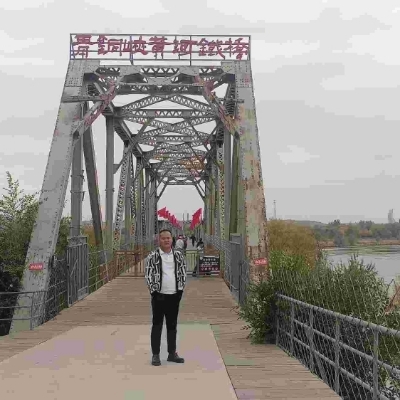 https://assets.gongji58.com/2026-10-20/2495215-7q0jvnogl31792465982.jpg