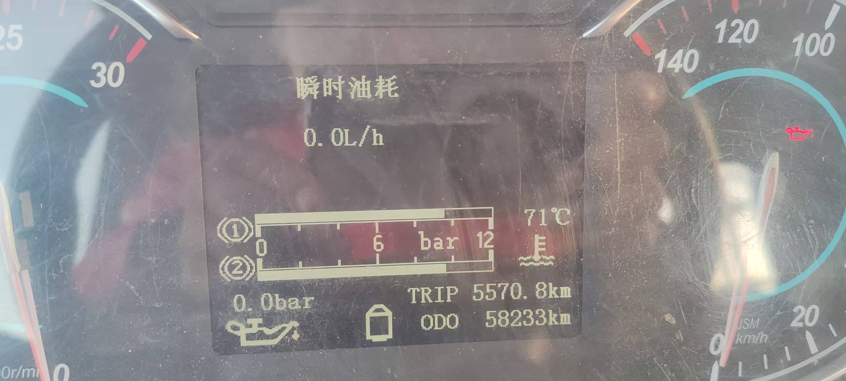https://assets.gongji58.com/2026-10-21/1893817-ut97fl0eml1792576390.jpg?watermark/1/image/a29kbzovL2dqZ2ovd2F0ZXJtYXJrL2RjLnBuZw/gravity/South/dx/0/dy/200/wst/2/ws/1|imageView2/0/w/1024/interlace/1
