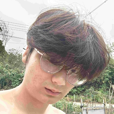 https://assets.gongji58.com/2026-10-21/2599388-2kxj1e99jl1792572766.jpg