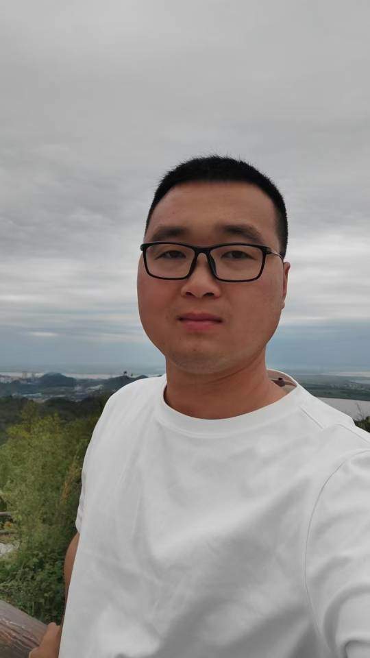 https://assets.gongji58.com/2026-10-21/as0rmbkxsh1792544773.jpg!medium