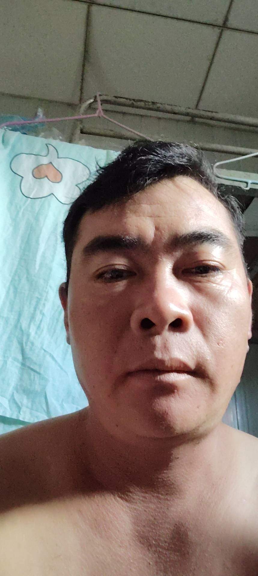 https://assets.gongji58.com/2026-10-21/otoqazyd2t1792575016.jpg!medium