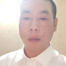 https://assets.gongji58.com/2026-10-22/1211966-c6dcfp12hc1792653218.jpeg!medium
