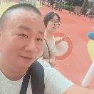 https://assets.gongji58.com/2026-10-22/1559889-9yrs2betag1792658721.jpg!medium