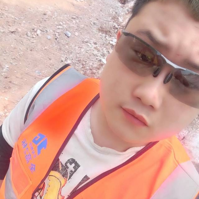 https://assets.gongji58.com/2026-10-22/1658385-t7t4r3vxwh1792662647.jpg