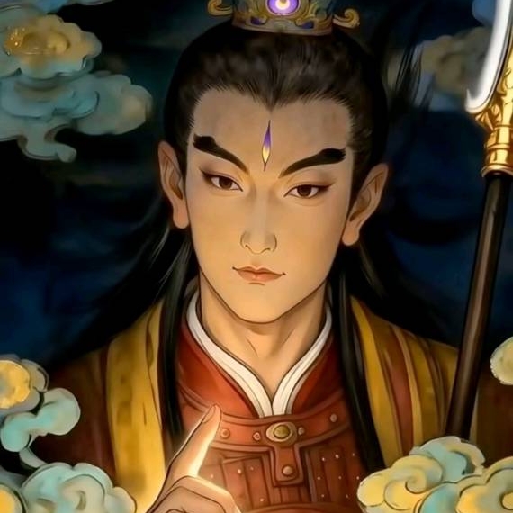 https://assets.gongji58.com/2026-10-22/926576-4ucquzh2n41792681850.jpg