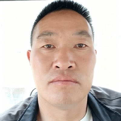 https://assets.gongji58.com/2026-10-23/2548945-xxjkqzp1km1792745105.jpg