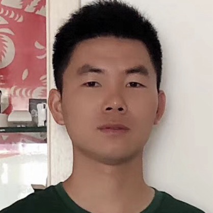 https://assets.gongji58.com/2026-10-24/1384606-cvju7c3owf1792838593.jpg