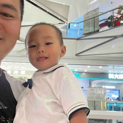 https://assets.gongji58.com/2026-10-24/2364820-9klttdlx8y1792820340.jpg