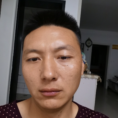 https://assets.gongji58.com/2026-10-24/2621890-gc8cawvjul1792843203.jpg