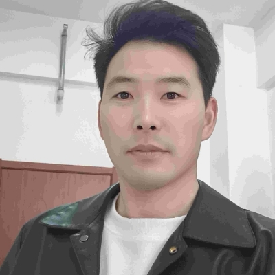 https://assets.gongji58.com/2026-10-24/2630536-ia4hct6xzv1792838990.jpg