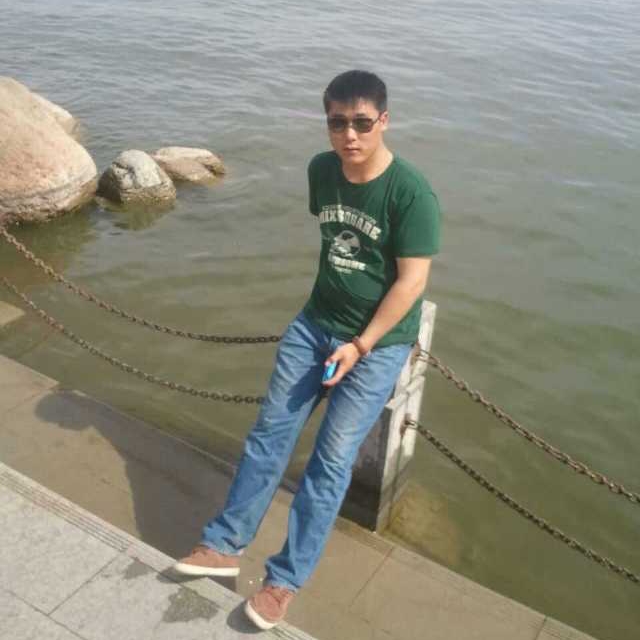 https://assets.gongji58.com/2026-10-24/2638656-kmui3a61y41792831834.jpg