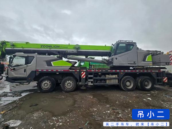 https://assets.gongji58.com/2026-10-25/122l0k6kip1792935736.jpg?watermark/1/image/a29kbzovL2dqZ2ovd2F0ZXJtYXJrL2RjLnBuZw/gravity/South/dx/0/dy/200/wst/2/ws/1|imageView2/0/w/1024/interlace/1