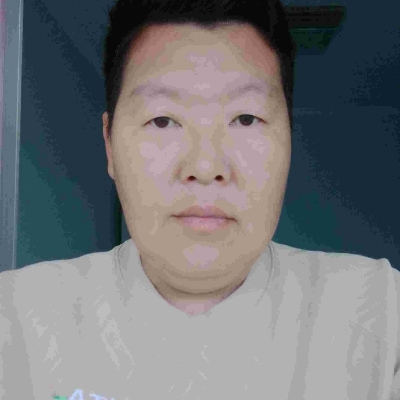https://assets.gongji58.com/2026-10-25/2639020-nexpgrga581792889871.jpg