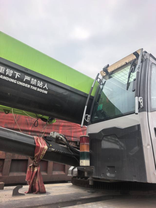 吊小二