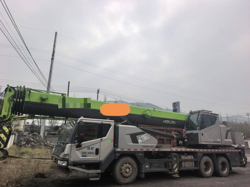 吊小二