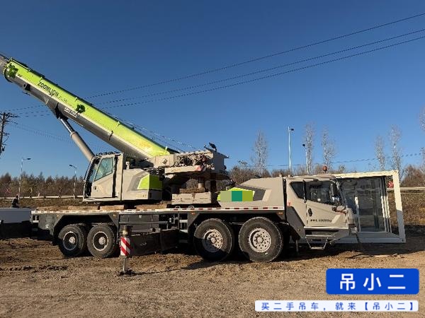 https://assets.gongji58.com/2026-10-25/3gcrfwqsxa1792935635.jpg?watermark/1/image/a29kbzovL2dqZ2ovd2F0ZXJtYXJrL2RjLnBuZw/gravity/South/dx/0/dy/200/wst/2/ws/1|imageView2/0/w/1024/interlace/1