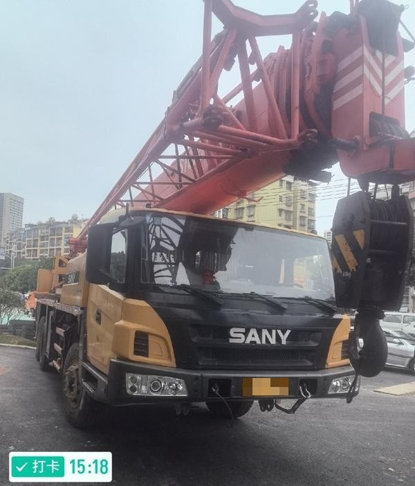 吊小二