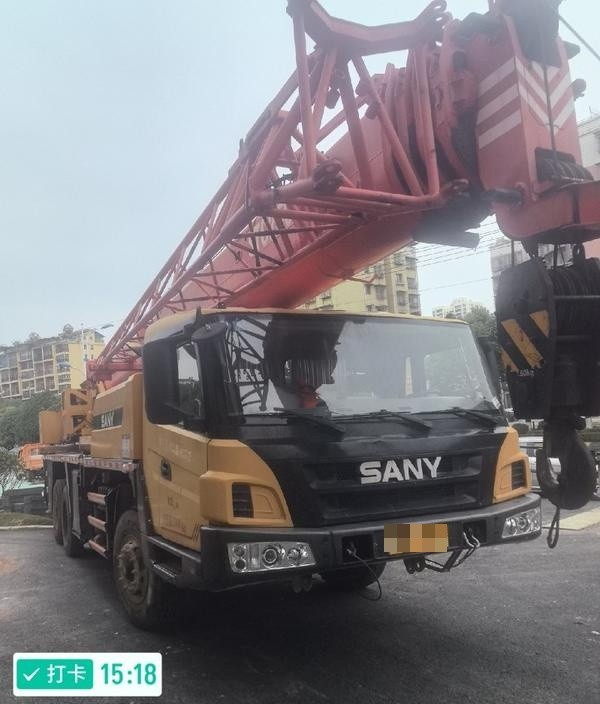 吊小二