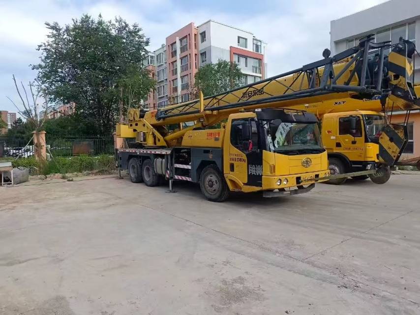 吊小二