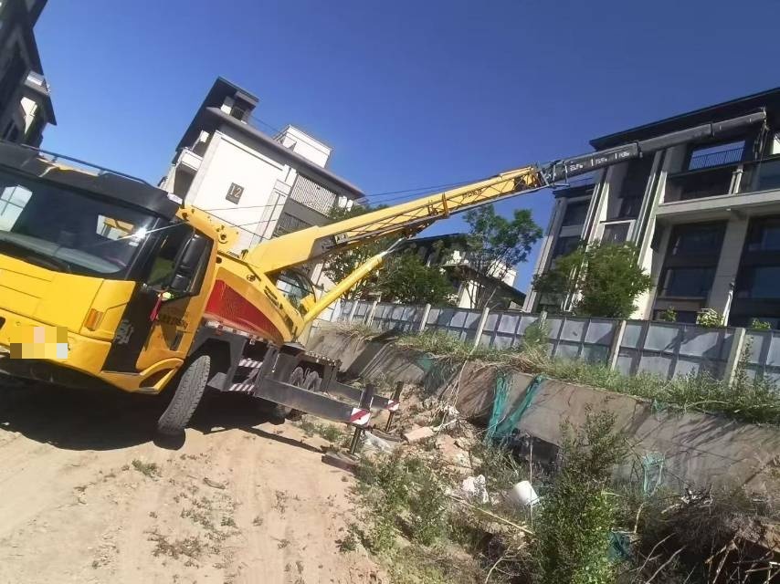 吊小二