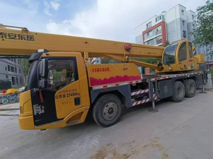 吊小二