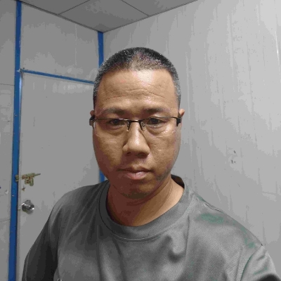 https://assets.gongji58.com/2026-10-26/2636592-5tpjgt0m4a1792990844.jpg