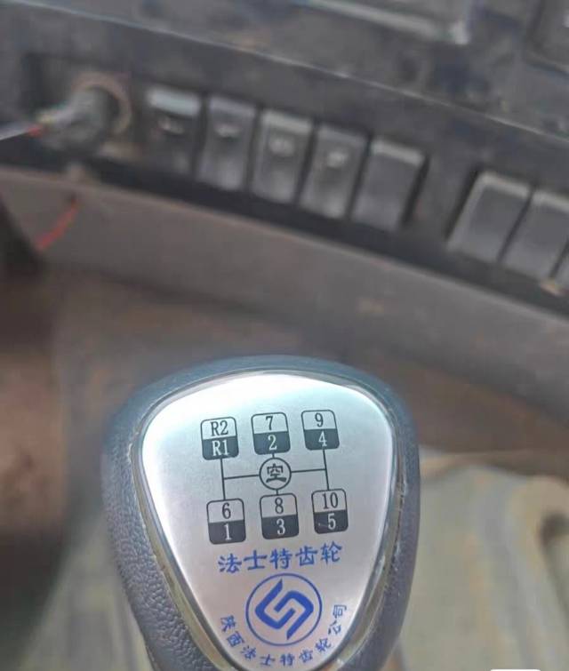 吊小二