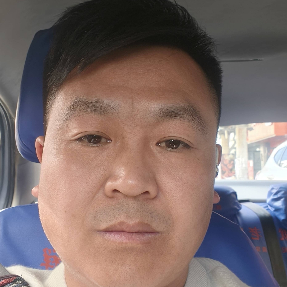 https://assets.gongji58.com/2026-10-27/2326704-oczbcuxza91793034694.jpg