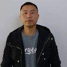 https://assets.gongji58.com/2026-10-27/2640835-blq9adr2c31793079525.jpg!medium