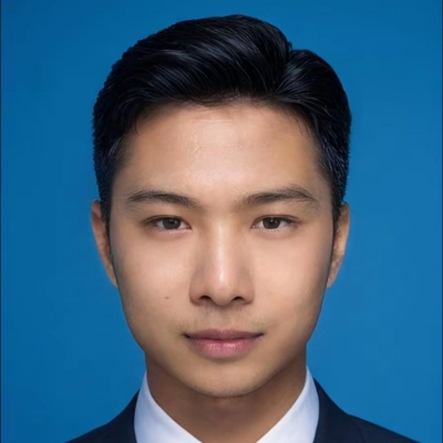 https://assets.gongji58.com/2026-10-28/2641757-21ogd2v2cj1793164556.jpg
