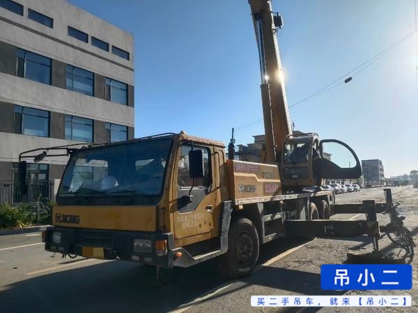 https://assets.gongji58.com/2026-10-28/sivmuct1j61793145696.jpg?watermark/1/image/a29kbzovL2dqZ2ovd2F0ZXJtYXJrL2RjLnBuZw/gravity/South/dx/0/dy/200/wst/2/ws/1|imageView2/0/w/1024/interlace/1