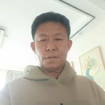 https://assets.gongji58.com/2026-10-29/2215997-75j3cpas241793252147.jpg