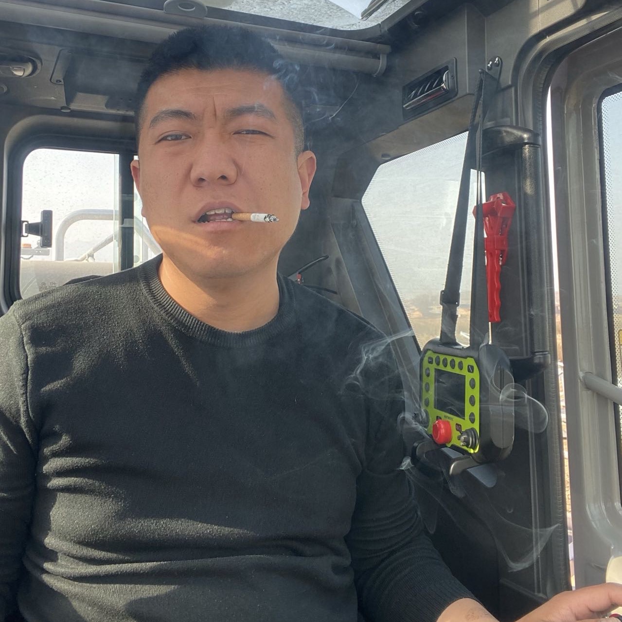 https://assets.gongji58.com/2026-10-29/2583552-9y9xhvaech1793236622.jpg
