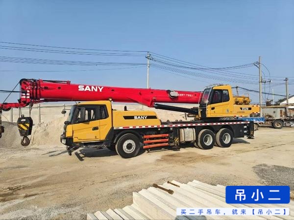 https://assets.gongji58.com/2026-10-29/4czo5jz54a1793232097.jpg?watermark/1/image/a29kbzovL2dqZ2ovd2F0ZXJtYXJrL2RjLnBuZw/gravity/South/dx/0/dy/200/wst/2/ws/1|imageView2/0/w/1024/interlace/1