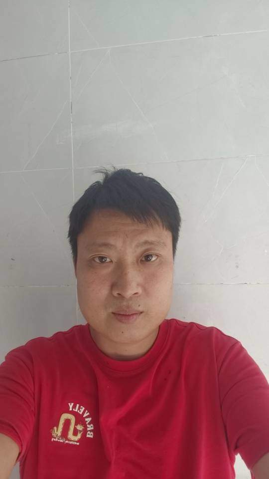 https://assets.gongji58.com/2026-10-30/0lnnhbd39o1793351977.jpg!medium