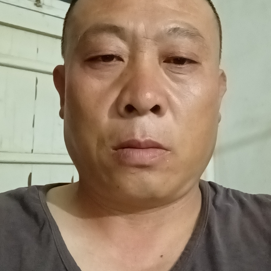 https://assets.gongji58.com/2026-10-30/1813711-sr583xllah1793359522.jpg