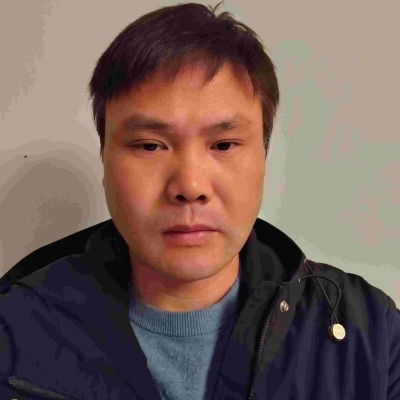https://assets.gongji58.com/2026-10-31/2644142-ridavcdpw11793409329.jpg