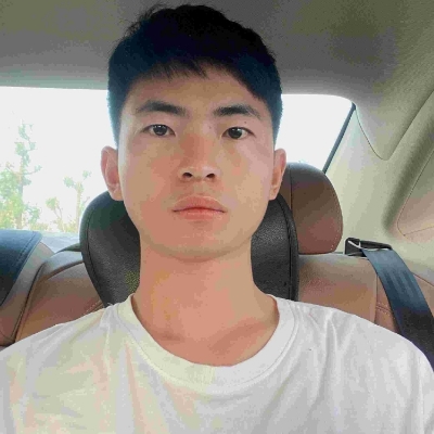 https://assets.gongji58.com/2026-10-31/2644275-m5zf356gg51793418696.jpg