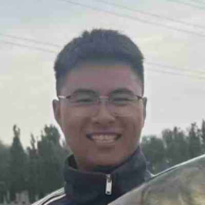 https://assets.gongji58.com/2026-10-31/2644546-h0bdg1mrcu1793438019.jpg