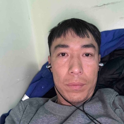 https://assets.gongji58.com/2026-10-31/2644709-4mwjgt1p8a1793452572.jpg