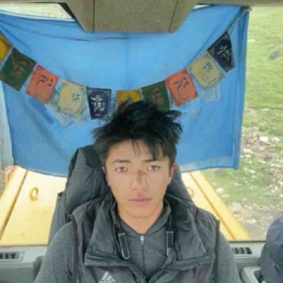 https://assets.gongji58.com/2026-10-31/2644748-i36v8jc9c31793454559.jpg